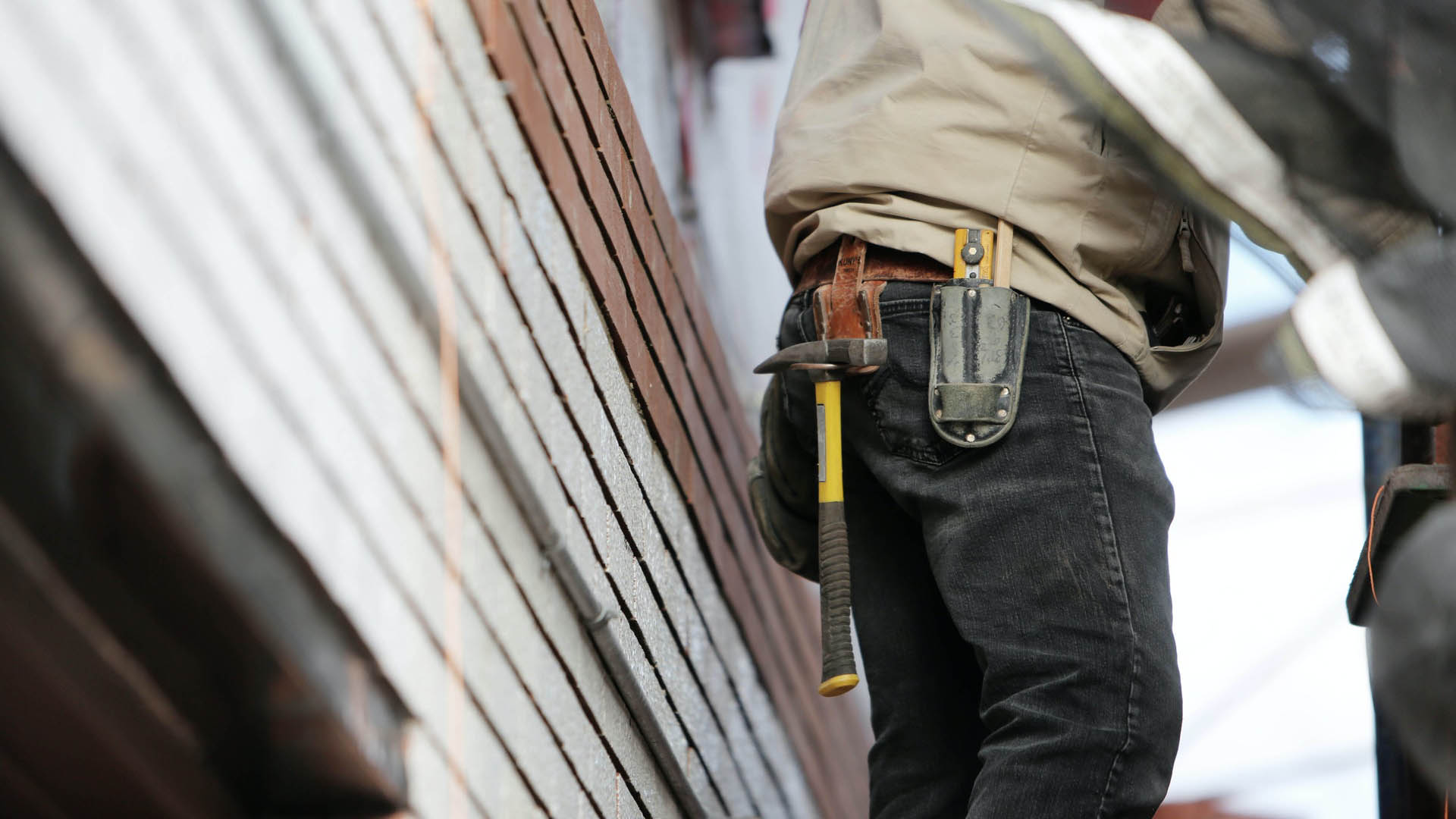 handyman-3