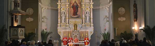 Svečana proslava 25. obljetnice osnivanja HKDMST-a