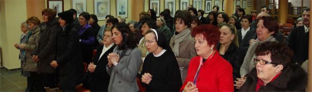 Na godišnjoj skupštini HKDMST-a izabrano novo vodstvo