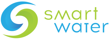 Smartwater